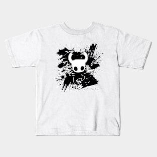 Inked 7 Kids T-Shirt